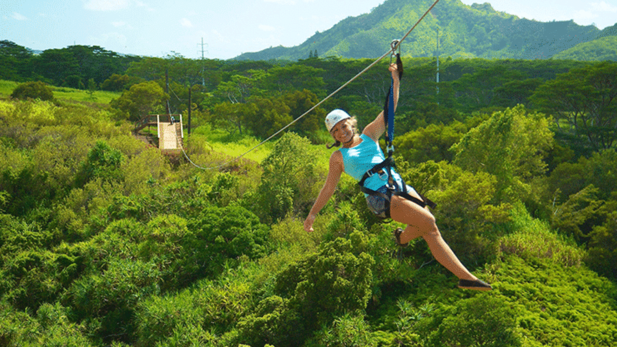 Rafting Buggy Zipline.gif
